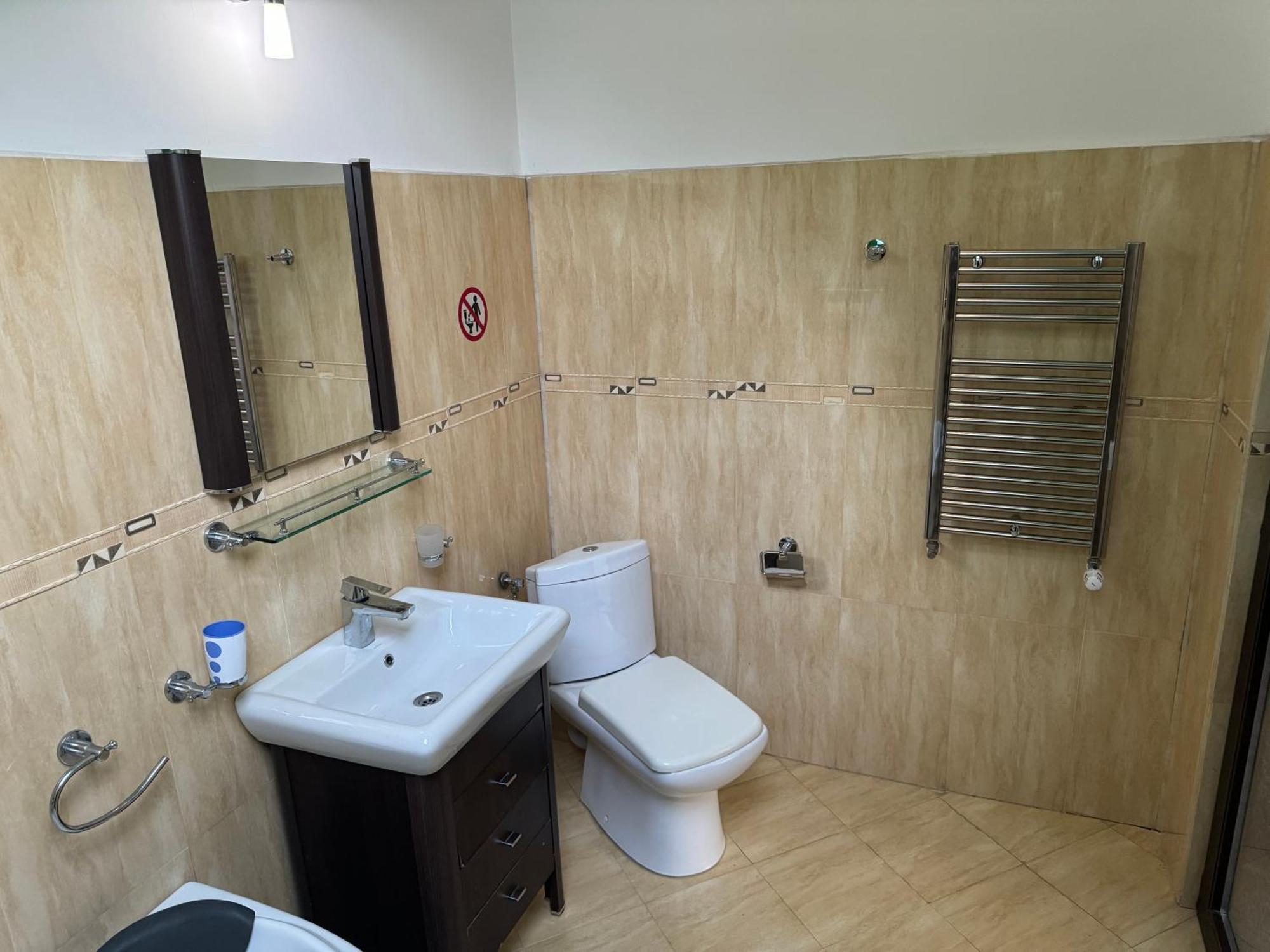Vila Babylon Predeal Exterior foto